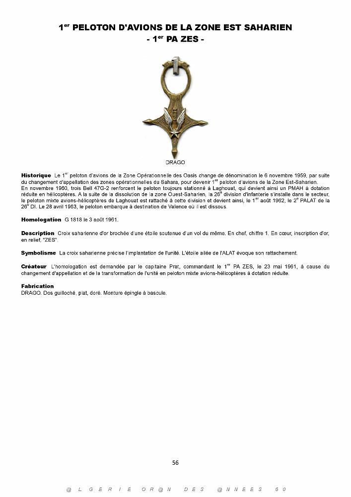 610 LES INSIGNES DE L ALAT EN AFN PAR CHRISTIAN MALCROS_000056.jpg